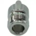 Thumbnail 2 de N-Hembra LMR195 RG58 Conector Crimpeable Coaxial