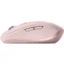 Thumbnail 1 de Mouse Inalámbrico Logitech MX Anywhere 3S Óptico 6 Botones Bluetooth Color Rosa