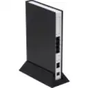Thumbnail 3 de ATA 4-FXS-RJ11 1-100 genera 4-lineas telefon analogas SIP VoIP Gateway