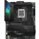 Thumbnail 0 de ROG-STRIX-X670E-F-GAMING-WIFI AMD MB
