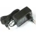 Thumbnail 9 de MIKROTIK cAP ac with RouterOS L4, International version. Not for use within USA and Canada