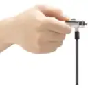 Thumbnail 6 de CABLE DE SEGURIDAD UNIVERSAL 3-en-1 2.0