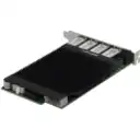 Thumbnail 5 de LRLINK 3Dscan PCIe-x4 4-1000-PoE+ Tarjeta Intel I350AM4 Frame Grabber