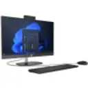 Thumbnail 3 de Computador HP AIO ProOne 240 G10 I5-1334U RAM16GB SSD512GB 23.8" W11H