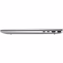 Thumbnail 6 de Notebook HP 14-EW1000LA Ultra 5 125H RAM 16GB SSD 512GB 14" W11H