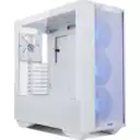 Thumbnail 0 de Lian Li Lancool III RGB - White (LANCOOL 3R-W)