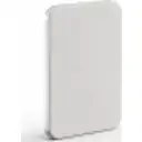 Thumbnail 0 de Bateria 5.000 mAh carga magnetica 15W Qi2 Zens Blanca