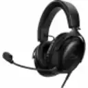 Thumbnail 6 de Audífonos Gamer Alambricos HyperX Cloud III, USB C/A, 3.5mm DTS Color Negro