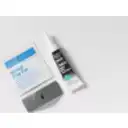 Thumbnail 2 de Kit Adaptador de Ranura de Seguridad Kensington para Portatiles Tablets McBook