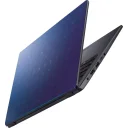 Thumbnail 10 de Notebook Asus E410KA-EK317WS Pentium N6000 RAM 4GB SSD 128GB 14" W11H