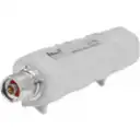 Thumbnail 0 de MIKROTIK L3 2,4/5GHz 1-N-M 1-100 inc-24V Exterior 1x1 req-Antena