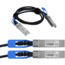 Thumbnail 4 de UBIQUITI OLT 8-GPON+10G 4-SFP28-25G Console-RJ45 MGMT-IP FTTHx2048