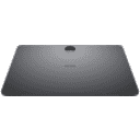Thumbnail 3 de Tablet Honor Pad 9, OctaCore 8GB/256GB 12.1" Android Gray
