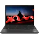 Thumbnail 6 de Notebook Lenovo ThinkPad T16 Gen2 I7-1355U RAM16GB SSD512GB 16" W11P (Nuevo, Caja Abierta)