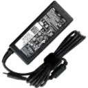 Thumbnail 0 de Cargador Notebook Dell 65W 19.5V 3.34A (4.5*3mm3P Pwa) p/ServiceTag3DYXMW2Liteon