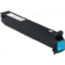 Thumbnail 0 de Toner Brother TN-411C Cyan HL-L8260CDW/L8360CDW/L8360CDWT/MFC-L8610CDW, 1800Pág