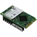 Thumbnail 2 de Tarjeta miniPCIe Wi-Fi 5GHz 802.11a/n dual chain, solucion compacta para enlaces