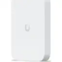 Thumbnail 6 de Access Point Ubiquiti U7-IW, UniFi U7 Pro Wall (WiFi 7, 2.5GbE, 9.3 Gbps, PoE+)