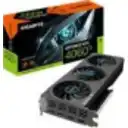 Thumbnail 1 de Tarjeta de Video Gigabyte GF RTX 4060 Ti EAGLE OC 8GB GDDR6