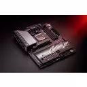 Thumbnail 13 de ROG CROSSHAIR X870E HERO