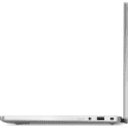 Thumbnail 12 de Notebook Dell Pro Plus 14 Intel Core Ultra 5 236V RAM 32GB SSD 1TB W11H