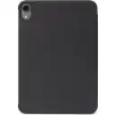 Thumbnail 2 de Funda slim cover para iPad mini 6 Negro
