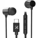 Thumbnail 0 de Xtech - XTH-300 - Earphones - Para Cellular phone - Wired - USB-C(r) with Mic Tu