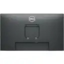 Thumbnail 7 de Monitor Dell P2425H 24" FHD 1920*1080 IPS DP HDMI VGA USB-A USB-B USB-C 100Hz