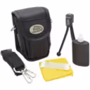 Thumbnail 2 de STARTER KIT P/ CAMARA DIGITAL