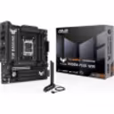 Thumbnail 0 de Placa madre Asus TUF GAMING B850M-PLUS WIFI