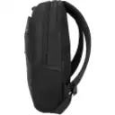 Thumbnail 4 de Mochila Targus 15.6" Intellect Advanced Backpack  TSB968GL para Equipos H/ 16"