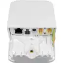 Thumbnail 4 de MIKROTIK 863-870MHz 2,4GHz 2dBi .SMA-H GPS 1-100 L4 inc-24Vdc 1-SIM