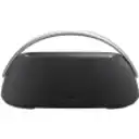 Thumbnail 1 de Parlante Inalámbrico Harman Kardonn Go + Play 3, 160W Bluetooth 5.2 Color Negro