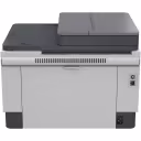 Thumbnail 5 de Impresora Multifunción HP LaserJet Tank MFP 2602sdw Láser Monocrómo WiFi LAN USB
