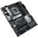 Thumbnail 8 de Tarjeta Madre Asus PRIME H670-PLUS D4 LGA1700 12°G 4*DDR4 3*M.2 DP HDMI USB3.2