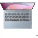 Thumbnail 4 de Notebook Lenovo IdeaPad Slim 3 AMD R5-7520U RAM 8GB SSD 512GB 15.6" W11H
