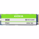 Thumbnail 0 de Kioxia BG6 512 GB (KBG60ZNS512G)