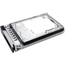 Thumbnail 0 de Disco Duro Dell 1.2TB 10K RPM SAS 2.5" 12GBPS 512N Hot-Plug CK P/Serv DELL 14G