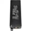 Thumbnail 0 de POWER INJECTOR 802.3BT 5G MGIG ETHERNET