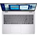 Thumbnail 3 de Notebook Dell Pro 16 Intel Core Ultra 7 255U RAM16GB SSD512GB 16" W11P