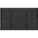 Thumbnail 4 de ViewSonic ViewBoard IFP8635 - 86" - 3840 x 2160 - HDMI - 60Hz