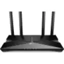 Thumbnail 0 de Router TP-Link ARCHER AX23 WiFi 6 AX1800 doble banda (1201Mbps en 5GHz y 574Mbp