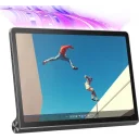 Thumbnail 6 de Tablet Lenovo Yoga 11 MediaTek Helio G90T RAM 4GB SSD 128GB 11" 2K 4G LTE Gris