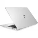 Thumbnail 1 de Notebook HP 845 G8 AMD R5-5600U RAM 16GB SSD 512GB 14" W11P
