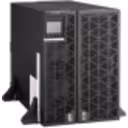 Thumbnail 6 de UPS APC Smart-UPS RT 15kVA 230V RM 230V On-Line