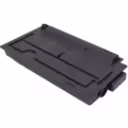 Thumbnail 0 de Kyocera - TK-7227 - Black