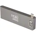 Thumbnail 8 de Docking Station StarTech MiniDock USB-C a Prts HDMI SD/mSD USB-A/C p/Mac Pro/Air
