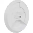 Thumbnail 6 de Access Point Ubiquiti UAP-NANOHD, AC Wave2 Sin POE