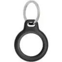 Thumbnail 5 de Llavero para AirTag Belkin Key Ring Negro
