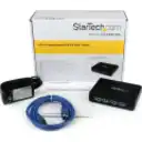 Thumbnail 3 de HUB USB-A 3.2 a Puertos 4*USB-A 3.0 5Gbps - StarTech